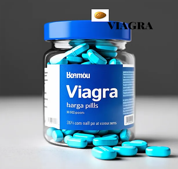 Alfuzosina e viagra